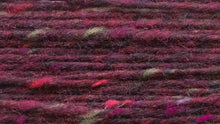 Load image into Gallery viewer, Studio Kilcarra Donegal Aran Tweed 4644
