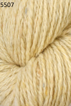 Load image into Gallery viewer, Studio Donegal Soft Donegal aran yarn
