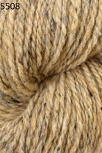 Load image into Gallery viewer, Studio Donegal Soft Donegal aran yarn
