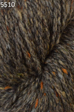 Load image into Gallery viewer, Studio Donegal, Soft Donegal, 100g/3.5oz
