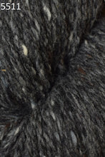 Load image into Gallery viewer, Studio Donegal Soft Donegal aran yarn
