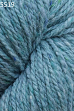 Load image into Gallery viewer, Studio Donegal, Soft Donegal, 100g/3.5oz
