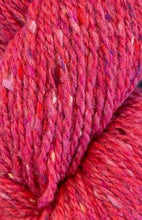 Load image into Gallery viewer, Studio Donegal Soft Donegal aran yarn
