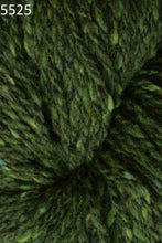 Load image into Gallery viewer, Studio Donegal, Soft Donegal, 100g/3.5oz
