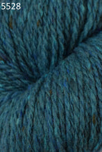 Load image into Gallery viewer, Studio Donegal Soft Donegal aran yarn
