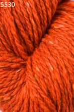 Load image into Gallery viewer, Studio Donegal Soft Donegal aran yarn
