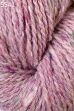 Load image into Gallery viewer, Studio Donegal Soft Donegal aran yarn
