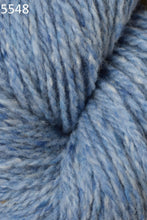 Load image into Gallery viewer, Studio Donegal Soft Donegal aran yarn
