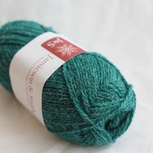Load image into Gallery viewer, Jamieson &amp; Smith 2 Ply Jumper Weight, 25g
