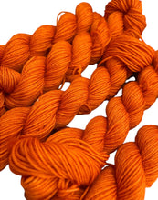 Load image into Gallery viewer, Halloweenies Ultimate Minis Sock Set, 100g - Limited Edition
