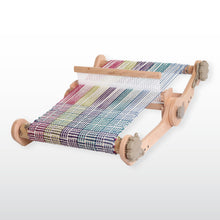 Load image into Gallery viewer, Ashford 12” knitters loom EweMomma 
