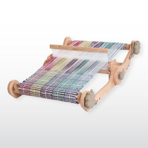 Ashford 12” knitters loom EweMomma 