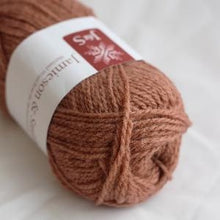 Load image into Gallery viewer, Jamieson &amp; Smith 2 Ply Jumper Weight, 25g
