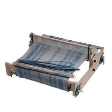 Load image into Gallery viewer, Lojan Flex Rigid Heddle Loom - pre-order
