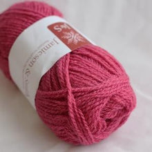 Load image into Gallery viewer, Jamieson &amp; Smith 2 Ply Jumper Weight, 25g
