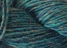 Load image into Gallery viewer, Studio Donegal Irish Heather, 100g/3.5oz
