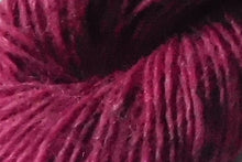 Load image into Gallery viewer, Studio Donegal Irish Heather, 100g/3.5oz
