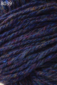 Studio Donegal Irish Heather, 100g/3.5oz