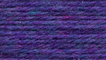 Load image into Gallery viewer, Studio Donegal Irish Heather, 100g/3.5oz
