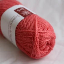 Load image into Gallery viewer, Jamieson &amp; Smith 2 Ply Jumper Weight, 25g
