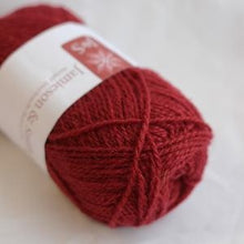 Load image into Gallery viewer, Jamieson &amp; Smith 2 Ply Jumper Weight, 25g
