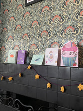 Load image into Gallery viewer, Next Steps Crochet - Garland Workshop, Saturday 1st November
