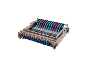 Lojan Flex loom
