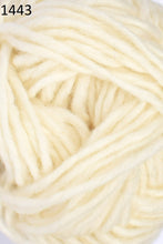Load image into Gallery viewer, Studio Donegal, Donegal Aran Tweed, 50g
