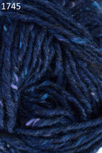 Load image into Gallery viewer, Studio Donegal, Donegal Aran Tweed, 50g
