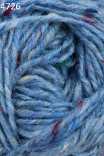 Load image into Gallery viewer, Studio Donegal, Donegal Aran Tweed, 50g
