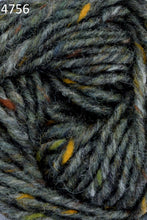 Load image into Gallery viewer, Studio Donegal, Donegal Aran Tweed, 50g
