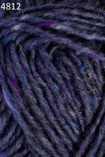 Load image into Gallery viewer, Studio Donegal, Donegal Aran Tweed, 50g
