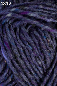 Studio Donegal, Donegal Aran Tweed, 50g