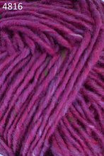 Load image into Gallery viewer, Studio Donegal, Donegal Aran Tweed, 50g
