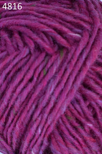 Studio Donegal, Donegal Aran Tweed, 50g