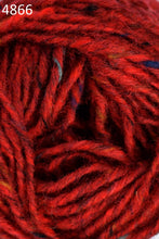 Load image into Gallery viewer, Studio Donegal, Donegal Aran Tweed, 50g
