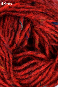 Studio Donegal, Donegal Aran Tweed, 50g