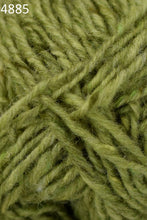 Load image into Gallery viewer, Studio Donegal, Donegal Aran Tweed, 50g
