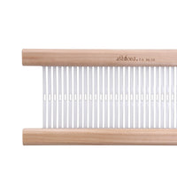 Load image into Gallery viewer, Ashford SampleIt Loom Reeds 10&quot;/250mm
