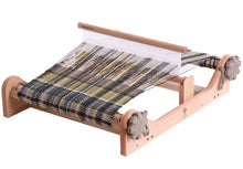 Load image into Gallery viewer, Ashford Rigid Heddle Loom
