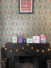 Load image into Gallery viewer, Next Steps Crochet - Garland Workshop, Saturday 1st November
