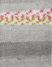 Load image into Gallery viewer, Hayfield Baby Blossom Chunky, 100g
