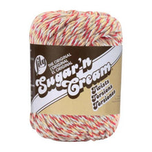 Load image into Gallery viewer, Lily Sugar &#39;n Cream Twists
