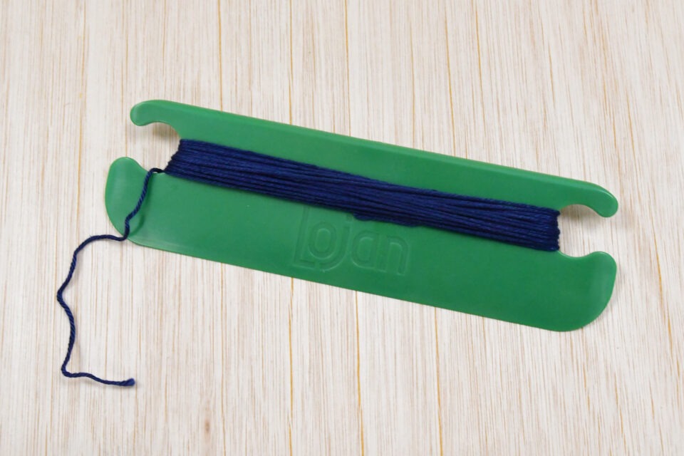 Lojan Belt Shuttle