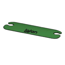 Load image into Gallery viewer, Lojan belt shuttle
