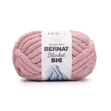 Load image into Gallery viewer, Bernat Blanket Big

