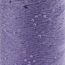 Load image into Gallery viewer, Rico Creative Make It Flowers Blumchen Purple
