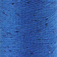 Load image into Gallery viewer, Rico Creative Make It Flowers Blumchen Blue
