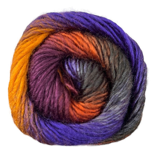 Cygnet Boho Spirit Vamp