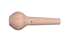 Ashford Brake Band Knob